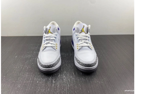 869802-907  Jordan  PE Kobe Bryant 3 Retro 869802-907 1229